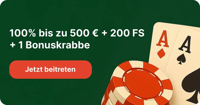 vicibet casino